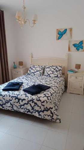 Casa Oceano - Las Dunas Residencial