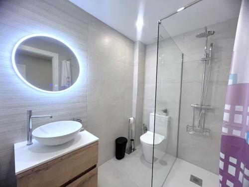 Evans Realty BO Martiricos Estudio & Renovado