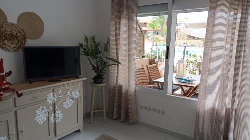 Casa Oceano - Las Dunas Residencial