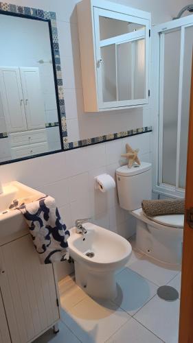 Casa Oceano - Las Dunas Residencial