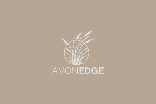 Sijil, anugerah, tanda atau dokumen lain yang dipamerkan di Avon Edge - Lodge One