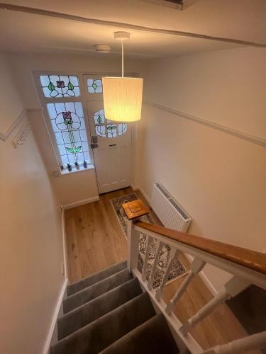Gambar di galeri bagi The Grenadine House di South Norwood