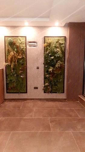 Φωτογραφία από το άλμπουμ του Kopaonik-Residence Hill Repnica A71 σε Čajetina
