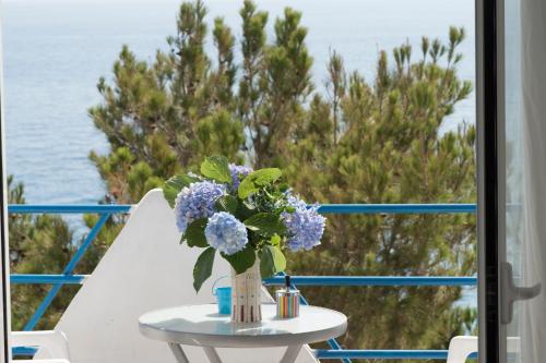 Haris Apartments 3-4