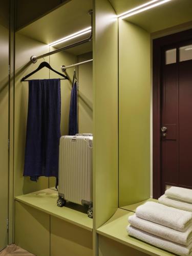 Presidential Suites, by Athens Stay