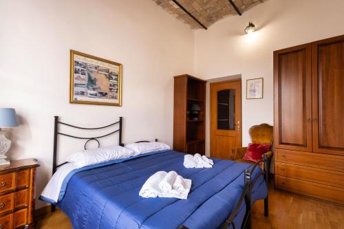 Esquilino Confort Roma