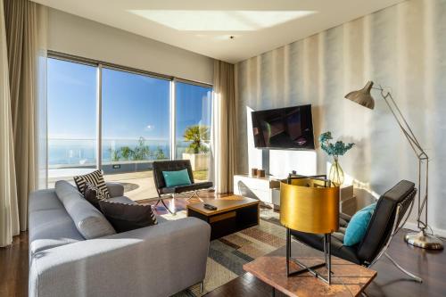 Villa Carlota by Holiday Rental Madeira