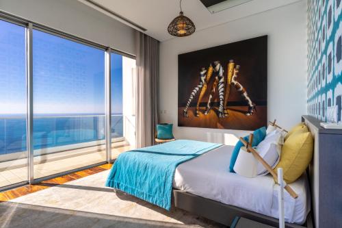 Villa Carlota by Holiday Rental Madeira