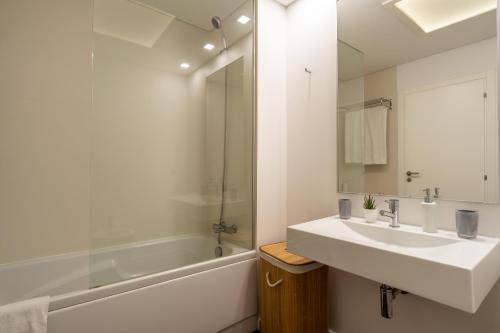 Villa Carlota by Holiday Rental Madeira photo 3