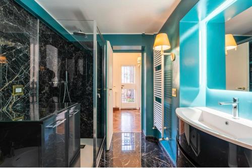 10 minutes from the Duomo - Elegant Maison