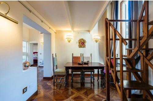 10 minutes from the Duomo - Elegant Maison