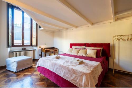 10 minutes from the Duomo - Elegant Maison