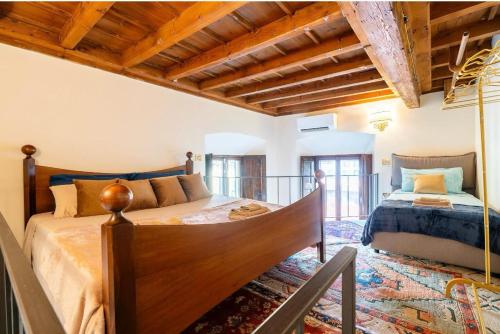 10 minutes from the Duomo - Elegant Maison
