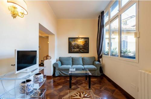 10 minutes from the Duomo - Elegant Maison