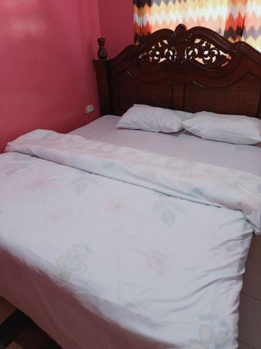 Fotografie z fotogalerie ubytování Gramaxkenya v destinaci Nairobi