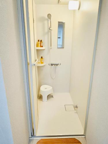 心斎橋から7分 なんばまで1駅 MeenoHome 幸せをひとりじめできる一軒家 空港直通 子ども歓迎