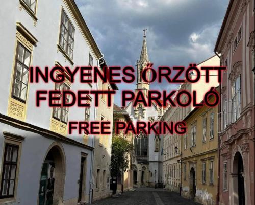Okolica w pobliżu tego apartamentu