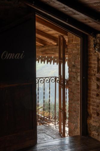 Galería fotográfica de Borgo Santuletta en Santa Giuletta