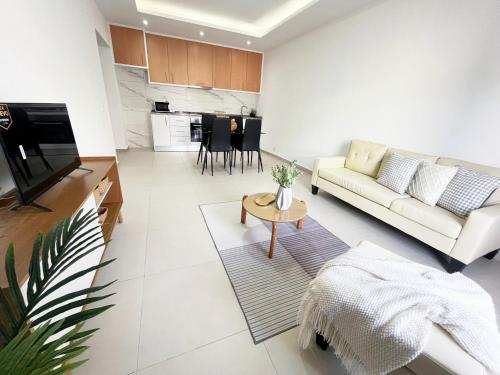 Casabeleza Cape Verde