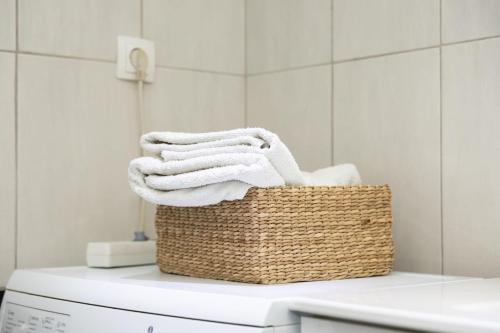 Φωτογραφία από το άλμπουμ του Comfort Suite Jelenovac στο Ζάγκρεμπ