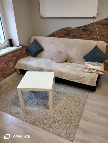 Noclegi u aligo mont