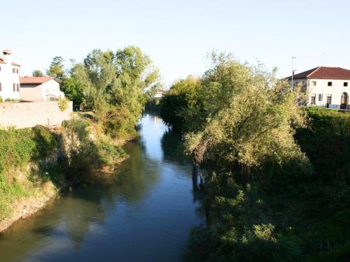 Φυσικό τοπίο κοντά σε αυτό το διαμέρισμα