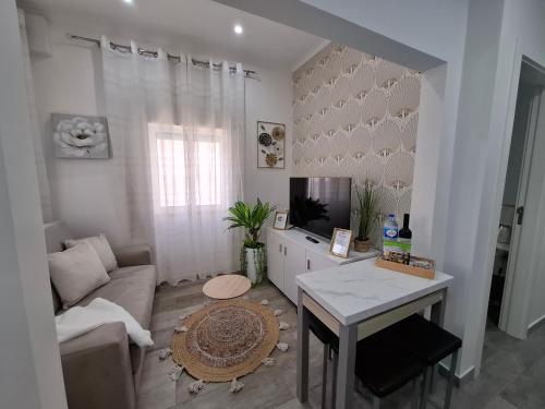 CASA VAGOS