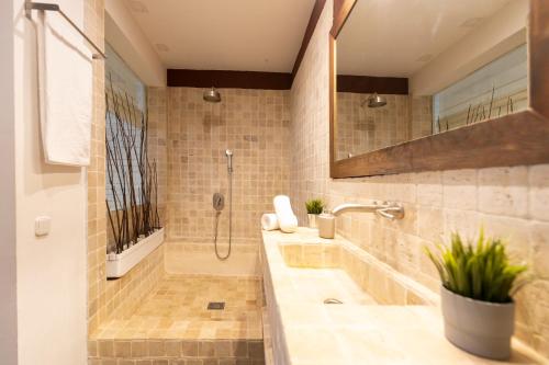 Victor Apartment Ruda