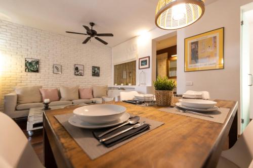 Victor Apartment Ruda