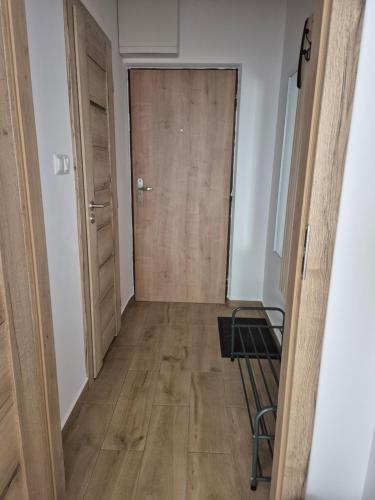 Φωτογραφία από το άλμπουμ του Apartmán pri nemocnici v Ružomberku σε Ružomberok