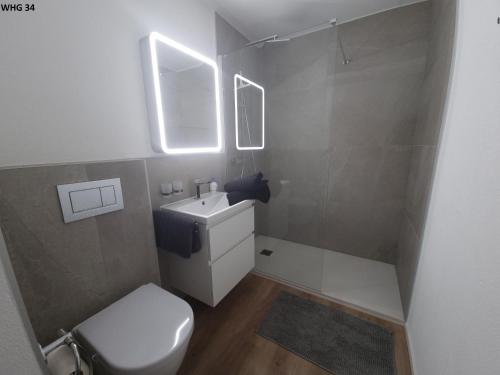 Apartments Haus Quelle photo 3