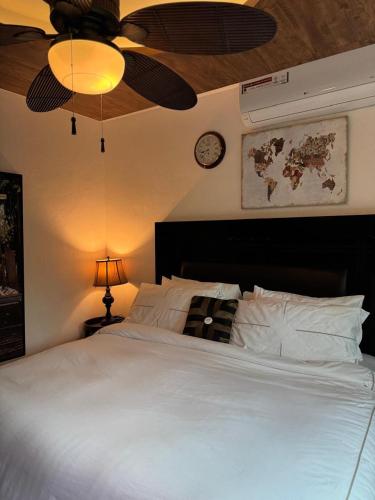 Gallery image of Villa Magistral in Chetumal