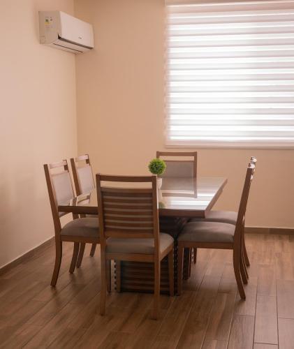 Fotografie z fotogalerie ubytování Las Casitas - Miraflores v destinaci Guayaquil