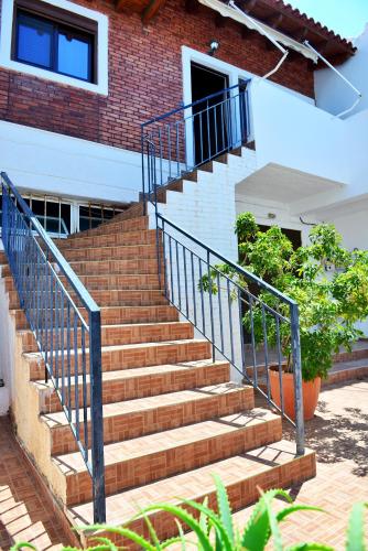 Unique Smaragda's Residense
