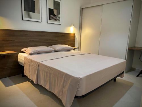 Gallery image of Tarrafal Bay - 1Bdr Apt - 3 in Tarrafal