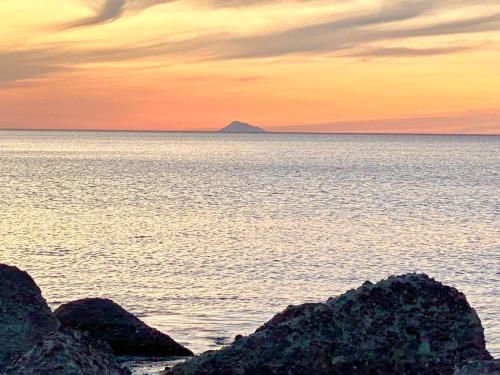 Φυσικό τοπίο κοντά σε αυτό το διαμέρισμα