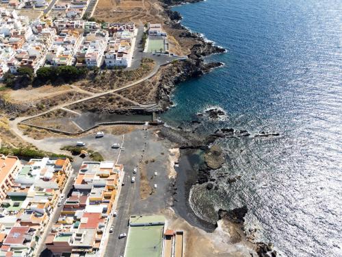 Φυσικό τοπίο κοντά σε αυτό το διαμέρισμα