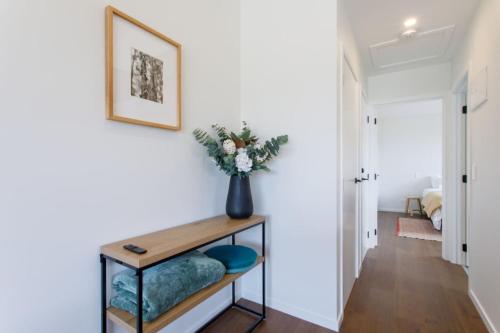 Φωτογραφία από το άλμπουμ του Longview Luxe Retreat σε Lake Hawea
