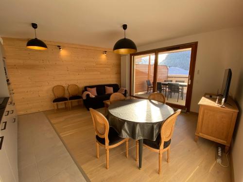 Perle de Savoie B102 - Multipass inclu