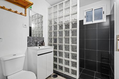 Matur Place in Machico