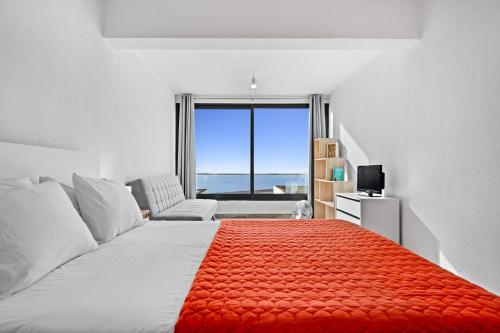 Matur Place in Machico