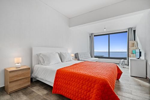 Matur Place in Machico