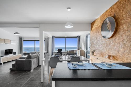 Matur Place in Machico