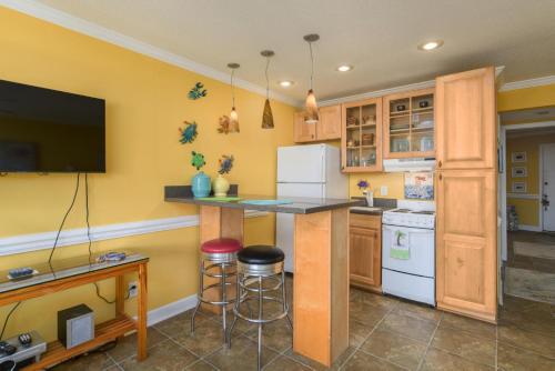 Gallery image of Love Shack in Tybee Island