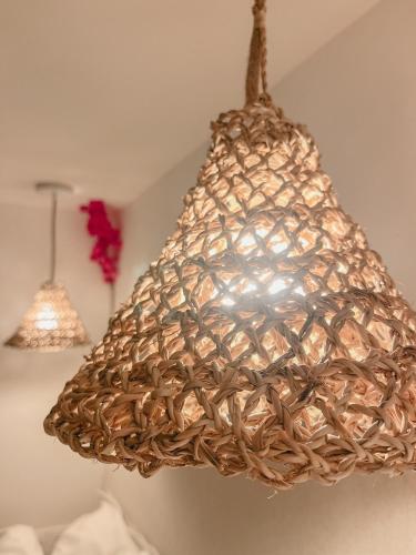 Φωτογραφία από το άλμπουμ του Santorini Evasion - Suite de Luxe σε Castelnau-le-Lez
