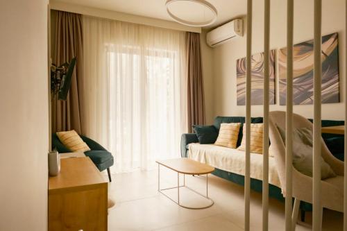 Fotografie z fotogalerie ubytování Apartmani Barbara v destinaci Budva