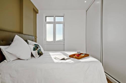 Apartamento Eden