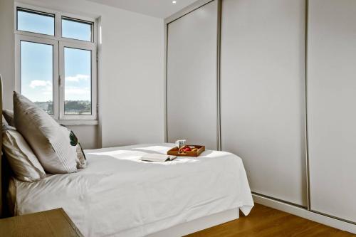 Apartamento Eden