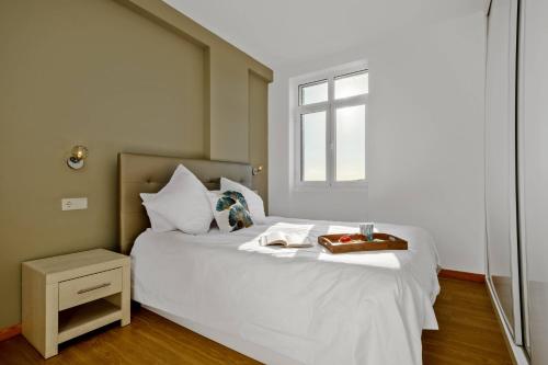 Apartamento Eden