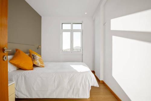 Apartamento Eden